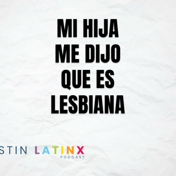 Austin LatinoX Podcast