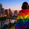 Austin LGBT