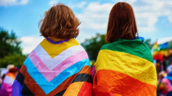 #attachment_caption - Austin LatinX - Austin LatinX