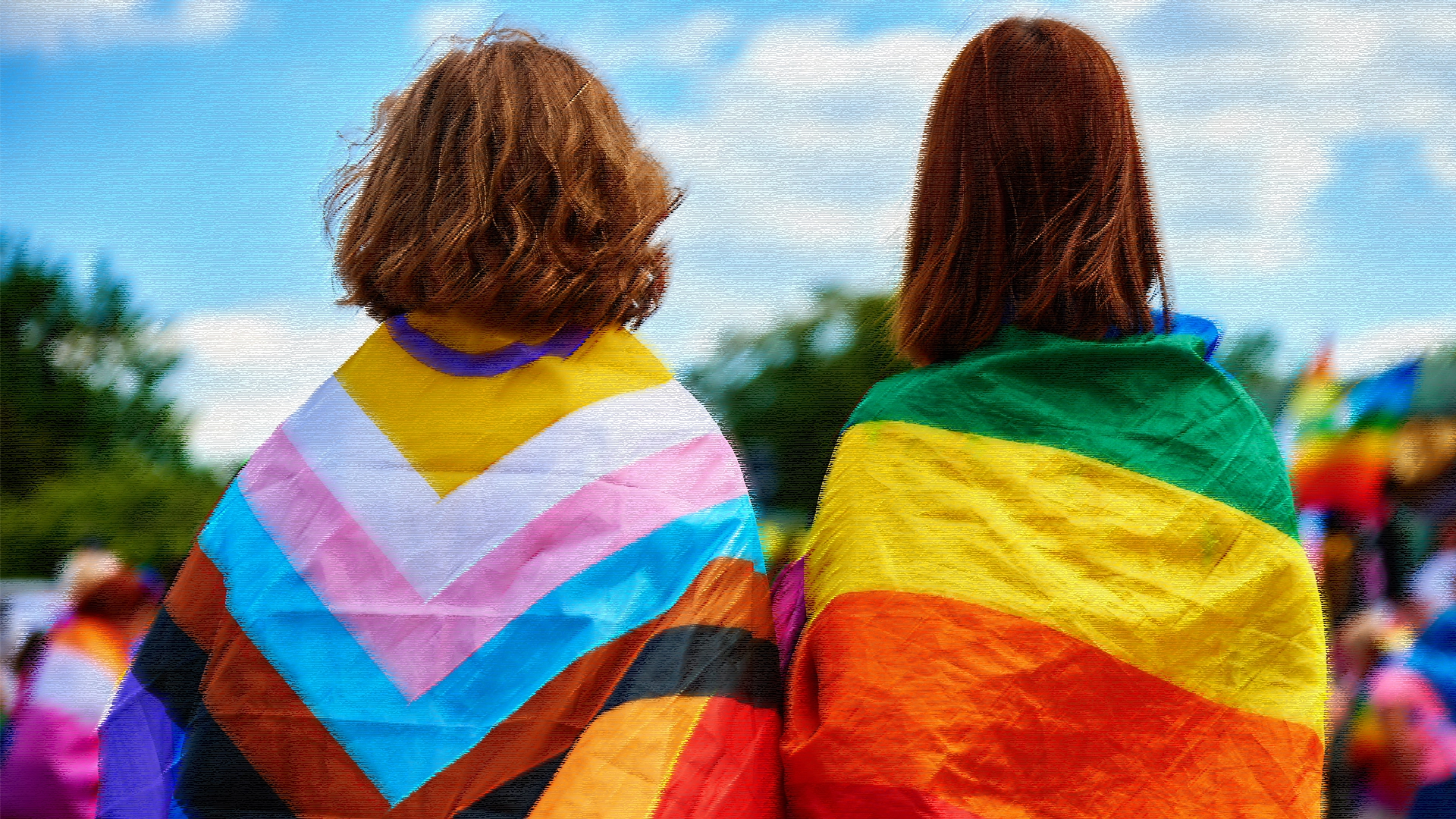 #attachment_caption - Austin LatinX - Austin LatinX