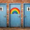 LGBT Restrooms