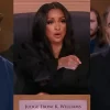 Judge Ebony K Williams show | Screenshot