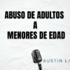 Austin LatinX
