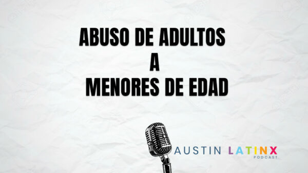 Austin LatinX