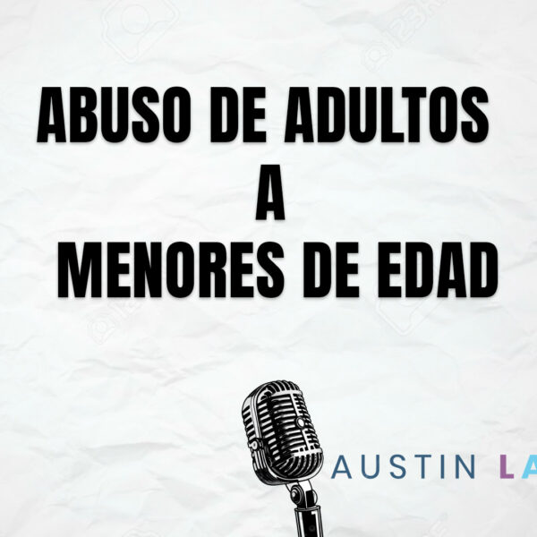 Austin LatinX