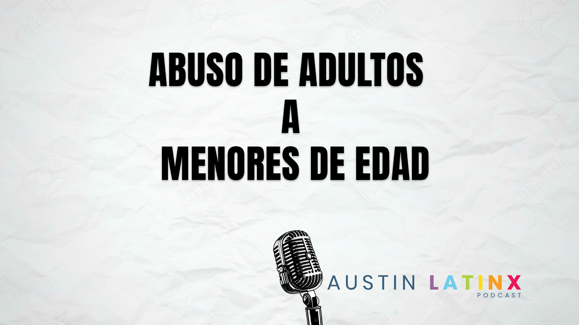 Austin LatinX