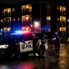 Austin Police Department Foto: