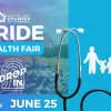 Austin LGBT Chamber of Commerce